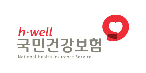 국민건강보험 국민건강보험