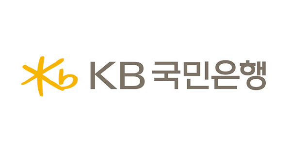 KB국민은행 KB국민은행
