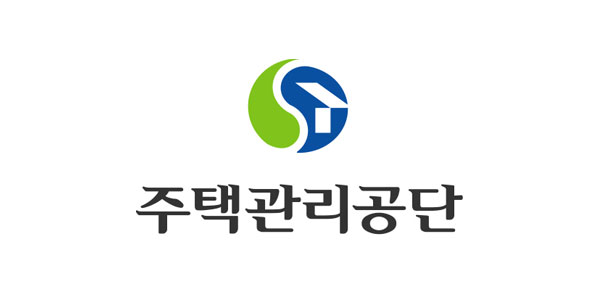 주택관리공단 주택관리공단