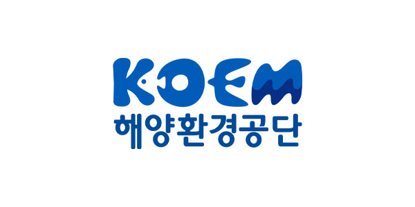 해양환경공단 해양환경공단