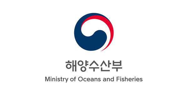 해양수산부 해양수산부